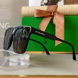 Picture of Bottega Veneta Sunglasses _SKUfw40353528fw